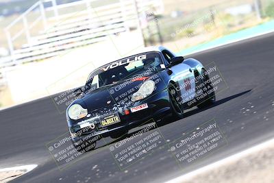 media/Sep-16-2023-PCA San Diego (Sat) [[4ecc9186e6]]/3-Yellow/session 1 turn 4b/